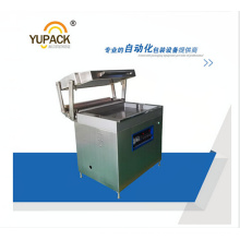 Dzt-7050 Vacuum Forming Machine